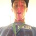 Donovan Wonacott (@donovanwonacott) Twitter profile photo Donovan Wonacott (@donovanwonacott) Twitter profile photo