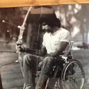 Pete Morelli - @PeteMorelli1 - Twitter