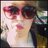 haleymc's profile image