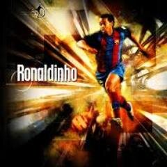 Soy un gamer en proseso que juega mas q nada al fifa 14