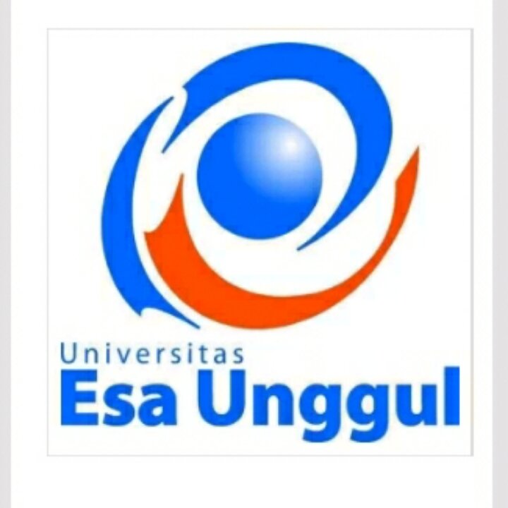 forum mahasiswa bidik misi Esa Unggul. buktikan kita bisa!!!! pantang menyerah demi kesuksesan bersama kita!!!!