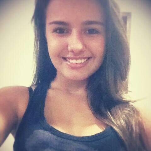 Beijar na boca da sapinho (8