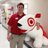 macgregor_ry's profile image