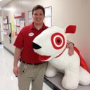 Ryan Macgregor - @macgregor_ry - Twitter