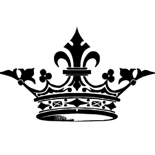 Revista digital encargada de presentarte lo que esta en boca de todos. Moda, Nuevas tendencias, música, life style etc.. síguenos tambien en facebook.