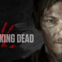 Imformacion Curiosidades Anecdotas, en Castellano #TheWalkingDead