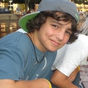 джейк голдбергер актер. джейк голдберг. патрик шварценеггер торс. джейк голдберг. джейк голдбергер.