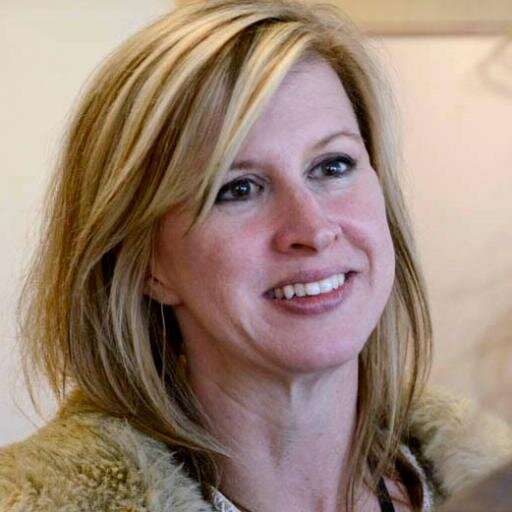 Writer/editor/storyteller at Starbucks newsroom, former NBC News health editor, Fred Hutch editor, lover of 78 records, pancake artist. Opinions are mine.