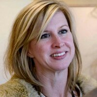 Linda Dahlstrom (@linda_dahlstrom) Twitter profile photo