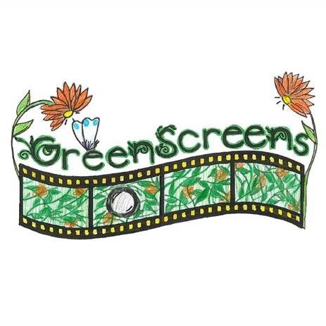 A student environmental film festival in White Lake.