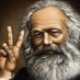 Karl Marx (@polarpolar56) Twitter profile photo Karl Marx (@polarpolar56) Twitter profile photo