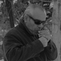 Ayman Al Taweel (@aymantooo) 's Twitter Profile