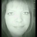 Deanna Hurst - @hurst_deanna - Twitter