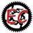 EnCiclismo's profile image