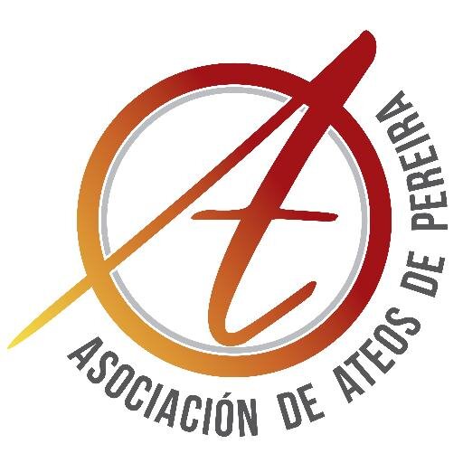 Organización constituida sin ánimo de lucro, en pro de la educación científica y en busca de un estado laico que sea respetado asociacionateospereira@gmail.com