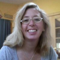 Jennifer Mahar (@maharjennifer) 's Twitter Profile