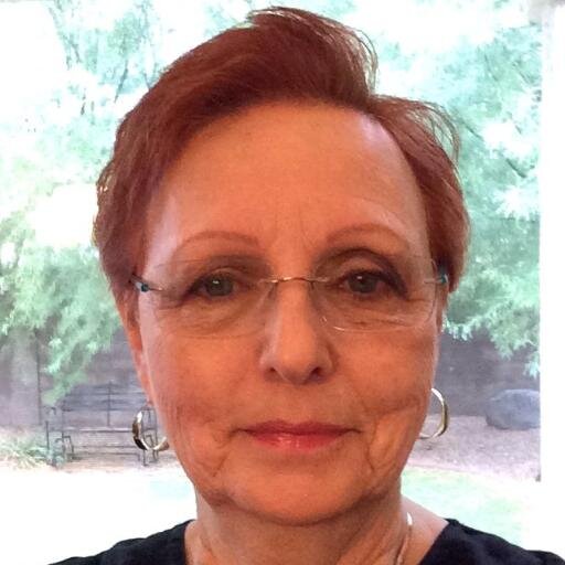 Politically active nursing professor. I blog on political and women's issues!!!