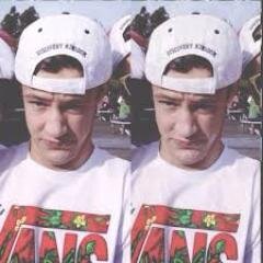 CamDallasFan221's profile picture. Tumblr -love-cameron-dallas-
Follow me , I follow back
 If Cameron ever follows me...... goodbye world