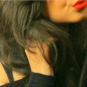 raqyah almashaer (@00_ent) Twitter