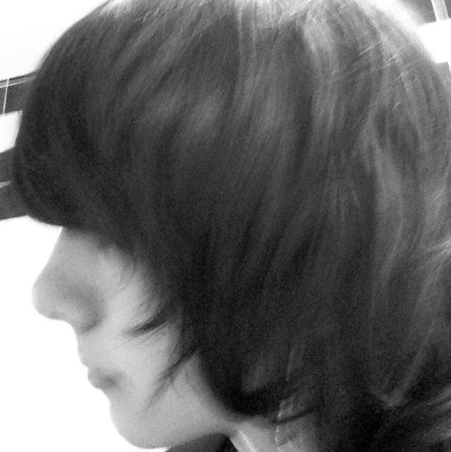 I play alot of minecraft, league of legends, and i also play the guitar. Dragon ball z fan. Xbox 360, GTA V, Black ops 1,2