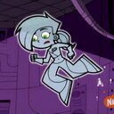 ♛Danielle Phantom♛ - @GoingGhostDani - Twitter