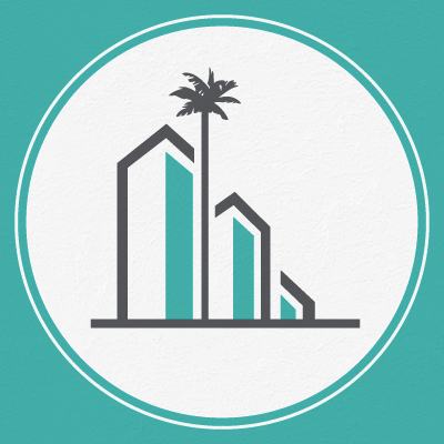 http://t.co/zzY5ZlCA0g
VENTA, ALQUILER Y ADMINISTRACIÓN DE INMUEBLES
Mucho mas que soluciones inmobiliarias