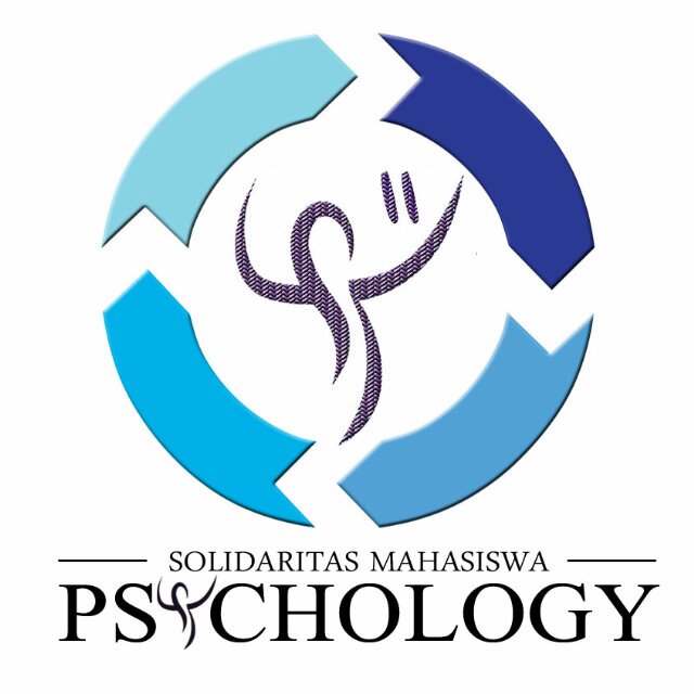 somasi11's profile picture. Official Twitter Psikologi Universitas Medan Area | kampus I jl. Kolam no 1 - kampus II jl. Sei serayu 70 A | http://t.co/kaa1KX8kTu | ig : somasiuma