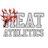 Heat_Fury's profile image