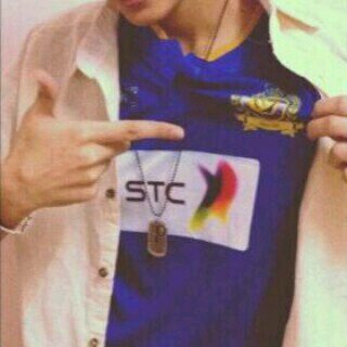‏‏‏‏‏‏‏‏‏‏‏انا والنصر انكتبنا ف الهوا عشششااق ..♥♡ ‎