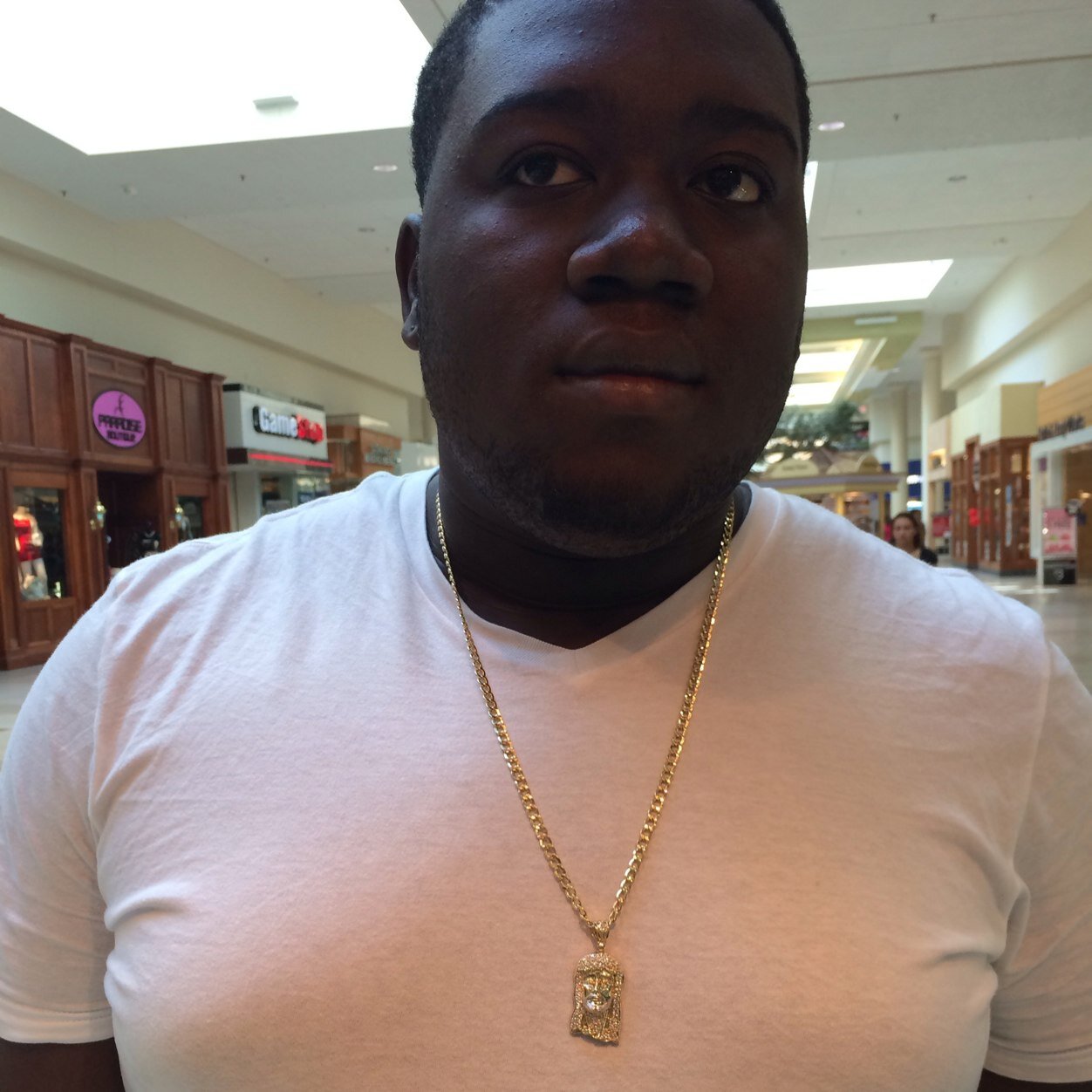 HighLifeEnt2k11's profile picture. LOOK OUT FOR KICK OFF RIDDIM