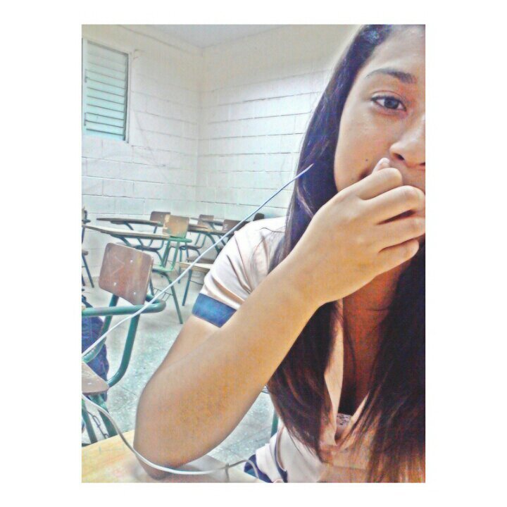 SayiiSeliinnet_'s profile picture. Ami me lastima Quien yO QuierO nO Al Que le de La Gana,LokA cOn Mis Amig@s y @MOZARTLAPARAMVP, Pin: 27681B9E,WhatSapp: 829-767-0000 ♥ Ƒoℓℓσω Mε ♥