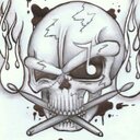 Josh Dowell - @JdDowell - Twitter