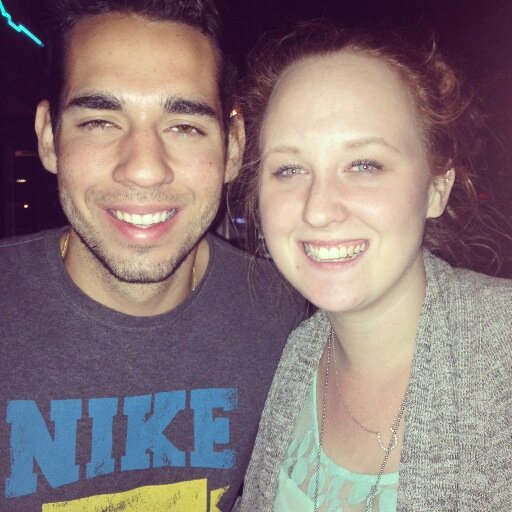 hayleyfry's profile picture. Living life, happily