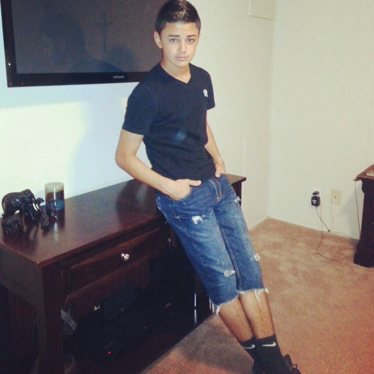 FlwZAngel's profile picture. Hey Babes.