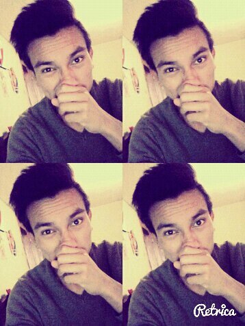 Weed, Sexo y Placer *----*
So what we get drunk So what we smoke weed We’re just having fun We don’t care who sees :3 :3 *----------------*