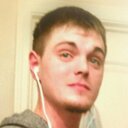 Bryan Munster - @MunsterBryan - Twitter