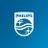 PhilipsLife's profile image