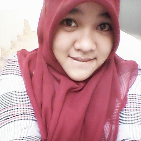 Kesederhanaan yg menuntut segalanya for yg lebih baik :) | love physic :*