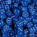 Pete Rigby - @Shadowhart87 - Twitter