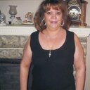 Laura Danis - @Divad020 - Twitter