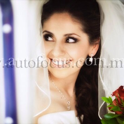AutofocusBodas's profile picture. Expertos en #Fotografía & Video de #Bodas. 
Porque ese día tan especial quedará sólo en la memoria de tus imágenes
#Foto #Boda #Nupcias #Novias #Wedding