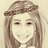 Andreia Gomes
