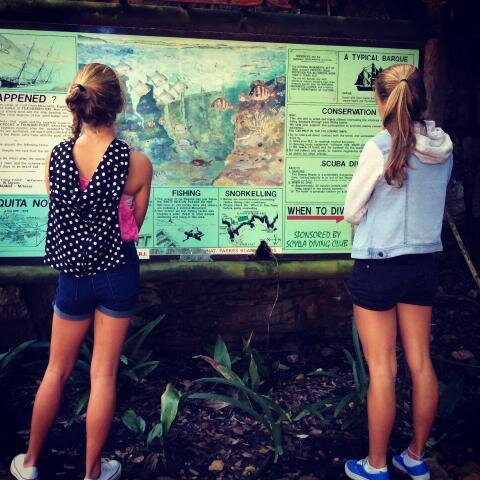 Gabs_♥