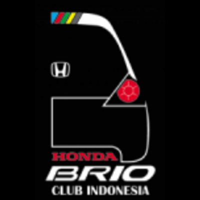 Honda Brio Club ID HondaBrioClubID Twitter Honda Brio Club ID HondaBrioClubID Twitter