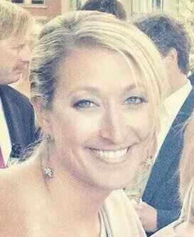 Assistant Principal, Dundalk High School