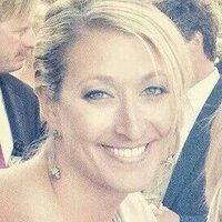 Lindsey Rattet (@lrattet) 's Twitter Profile