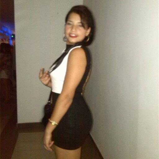 *_*  *_*