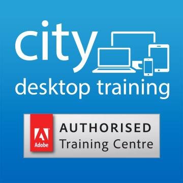 Providing quality training since 1989 to the publishing, design, marketing, print and web industries. Join us in Sydney, Brisbane, Canberra & Melbourne.