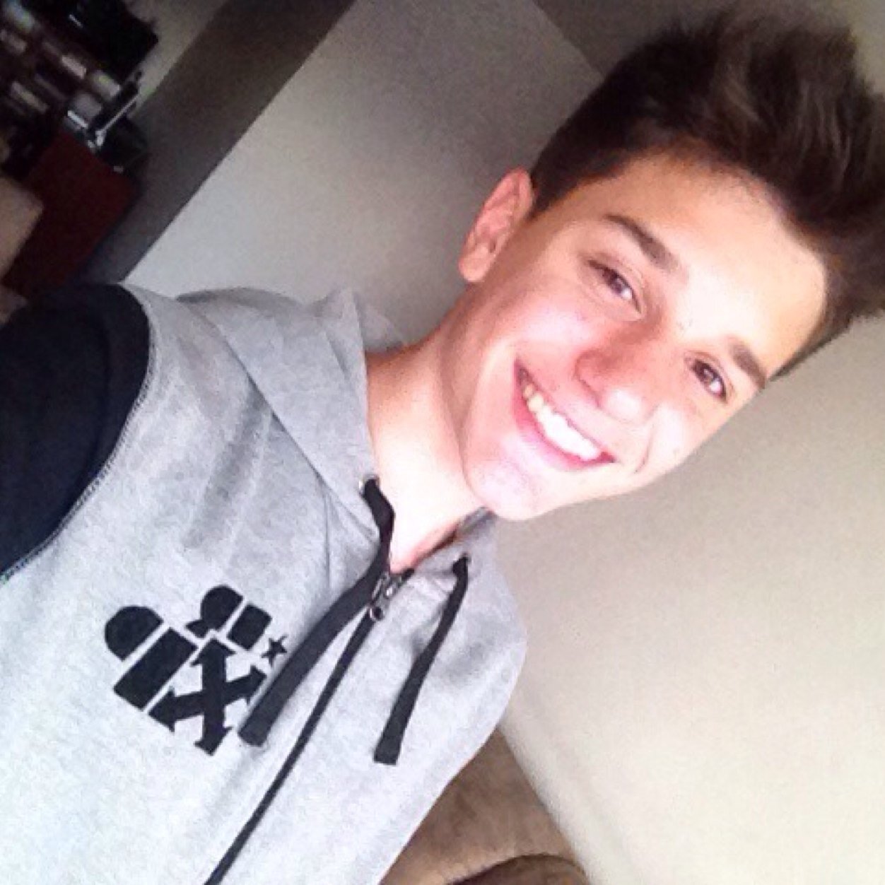 m.a do @emanuelsoares_