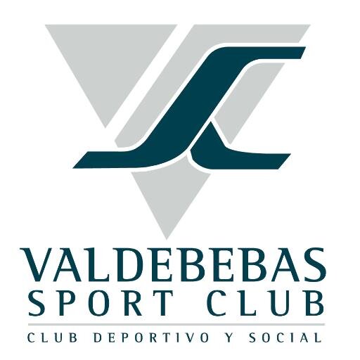 VALDEBEBAS SPORT CLUB es un Club Deportivo y Social sin ánimo de lucro, concebido para ser una referencia deportiva y social en el norte de Madrid.